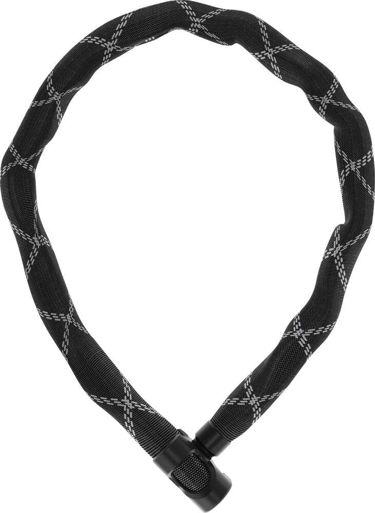 ABUS 6210 chain lock, security level 6