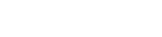 Razor logo