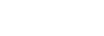 VMAX logo