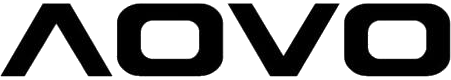 Aovopro logo