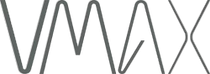 VMAX logo