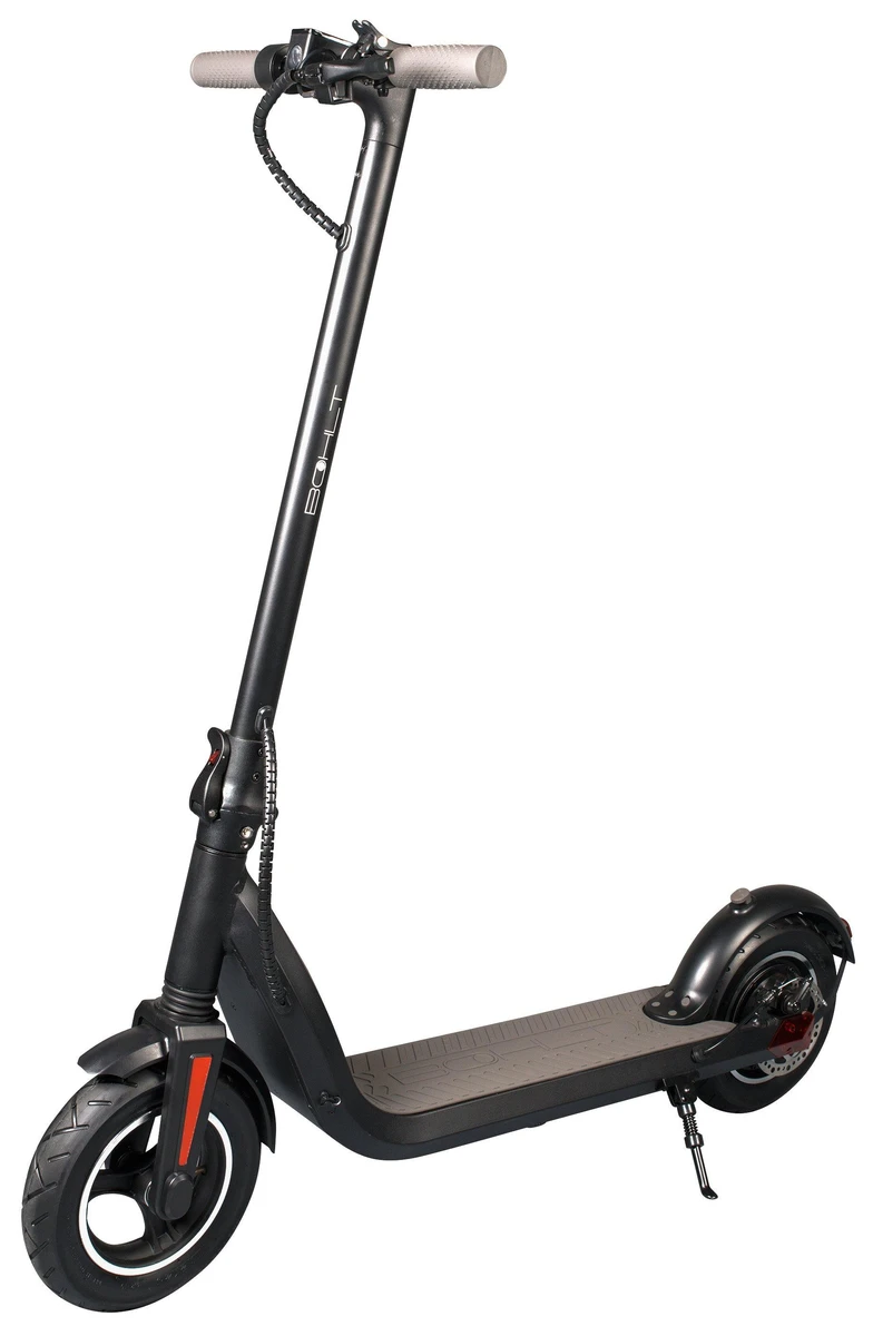 Bohlt EKICK 10 Air elektrische step
