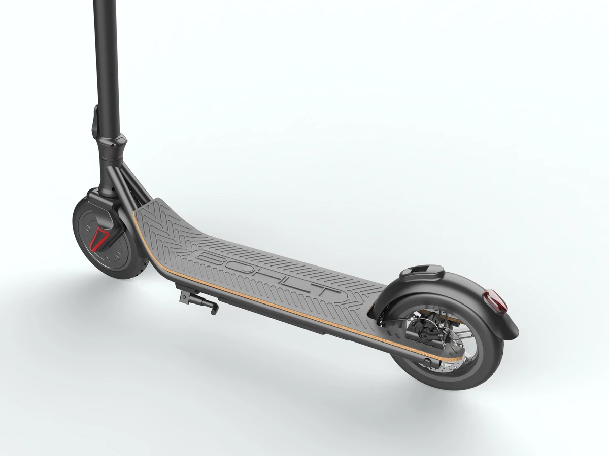 Bohlt EKICK 9 Pro elektrische step