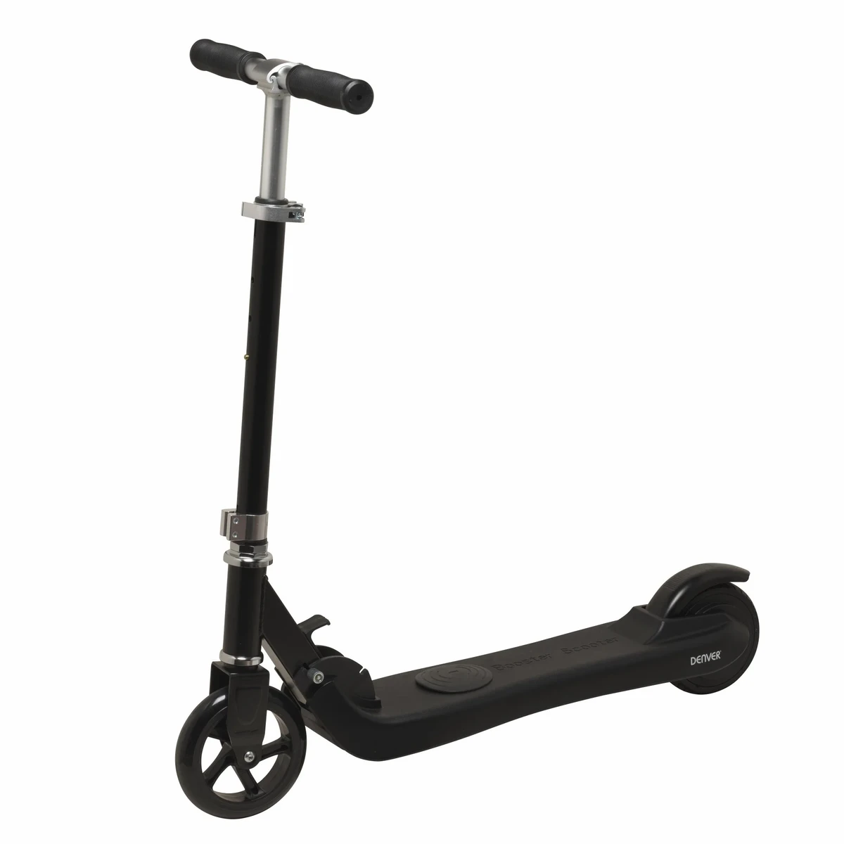 Denver SCK-5300 elektrische step