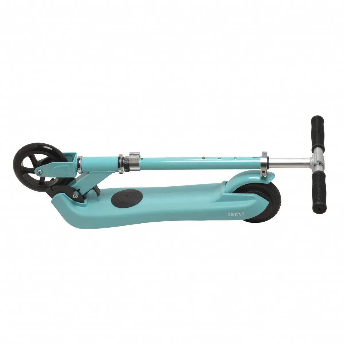 Denver SCK-5300 elektrische step