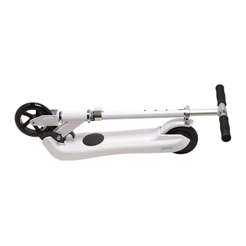Denver SCK-5310 elektrische step