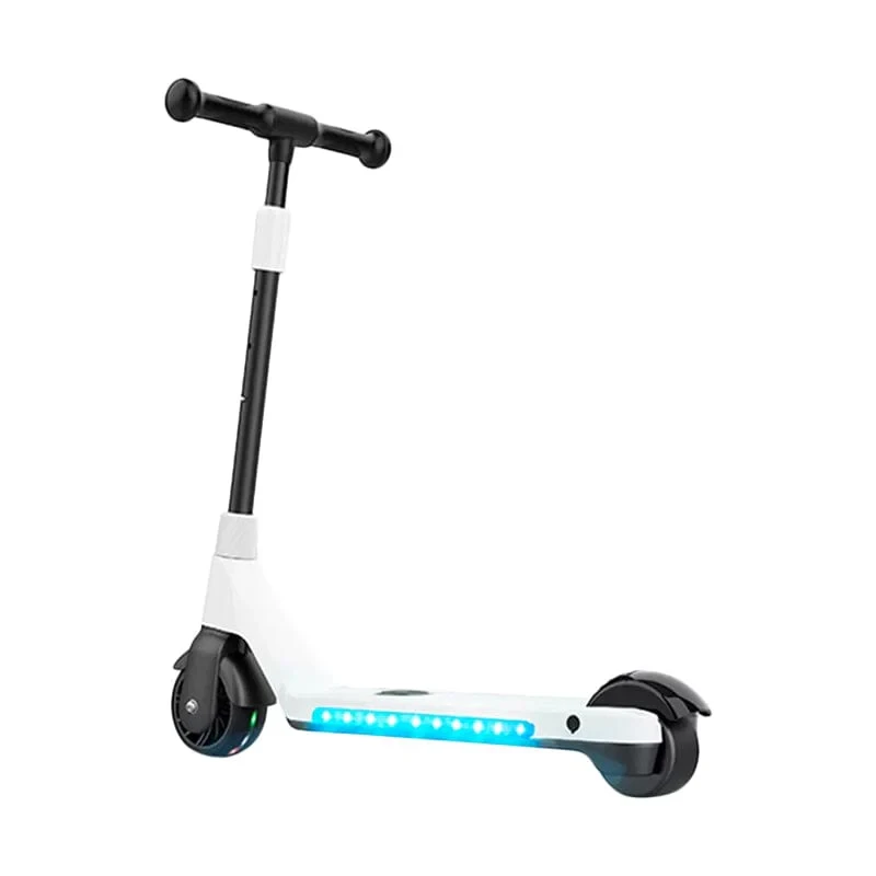 Denver SCK-5400 elektrische step
