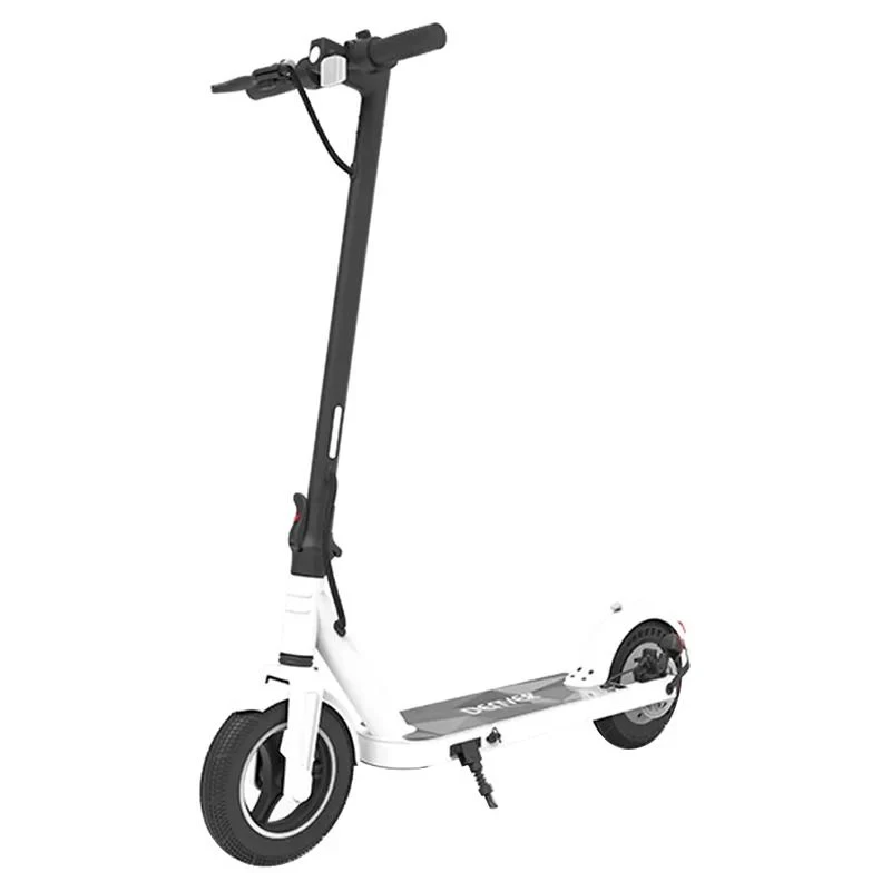 Denver SEL-10500F elektrische step