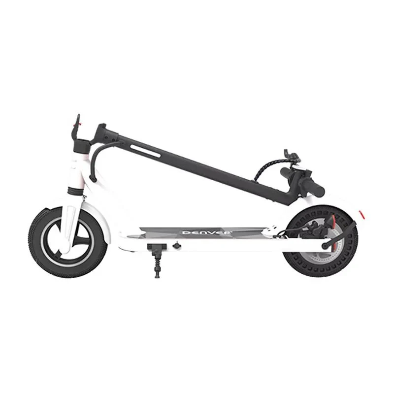 Denver SEL-10500F elektrische step