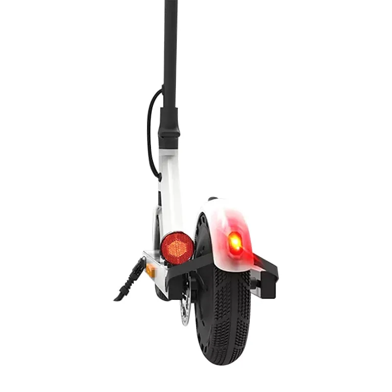 Denver SEL-10510 elektrische step