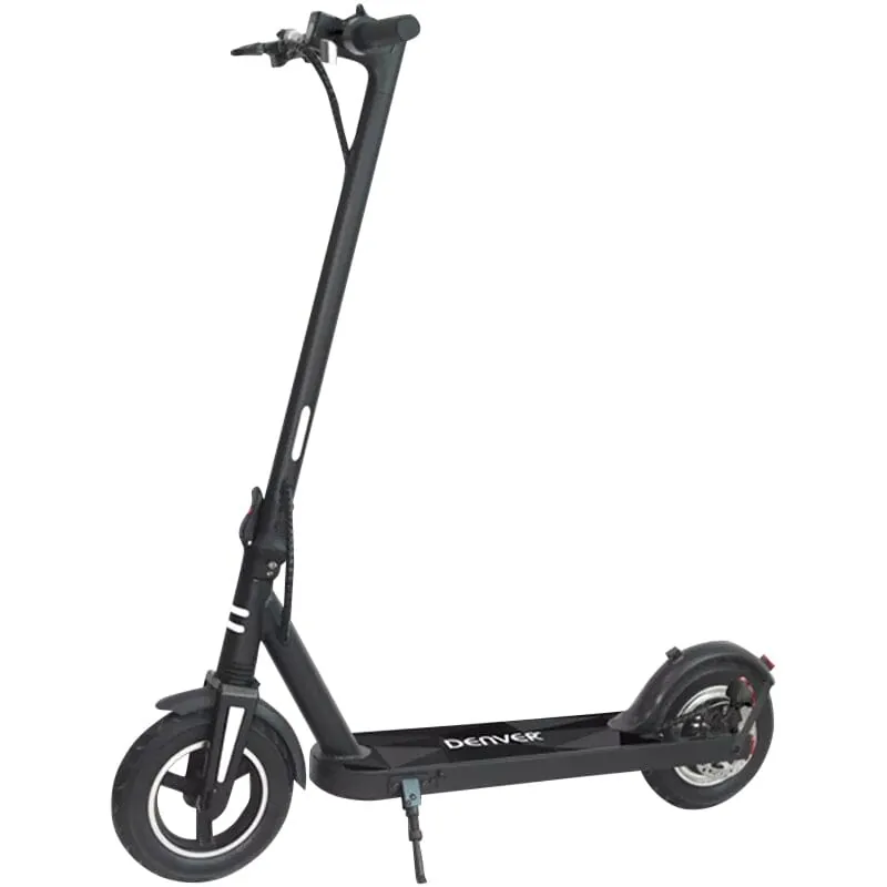 Denver SEL-10510 elektrische step