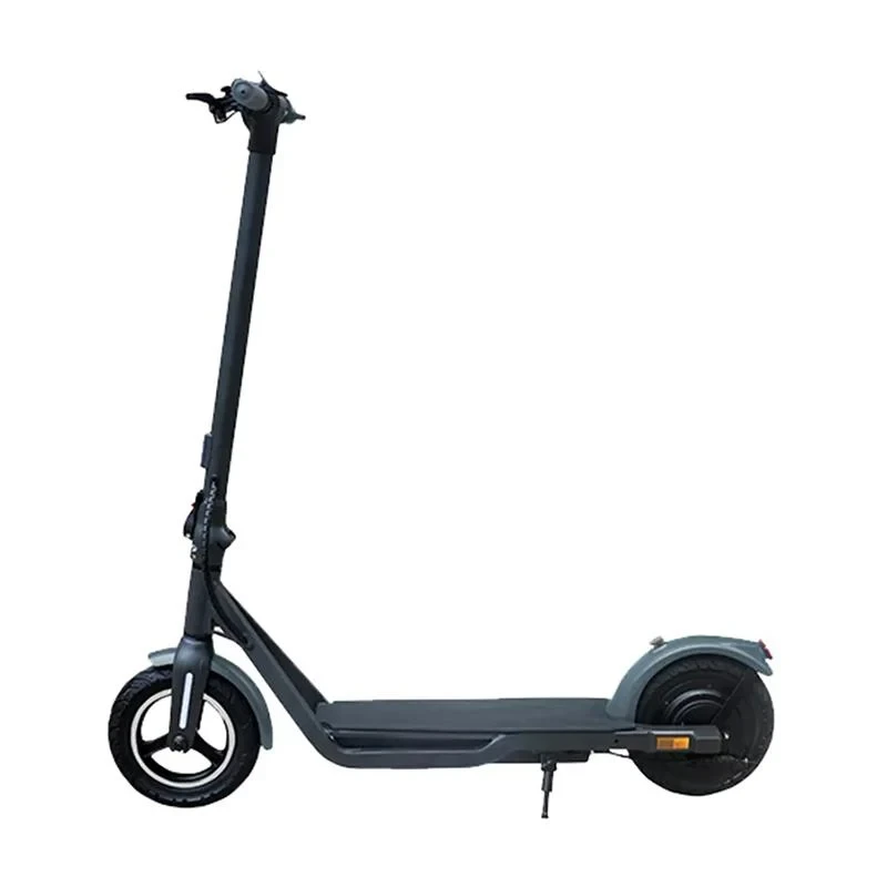 Denver SEL-10800F elektrische step