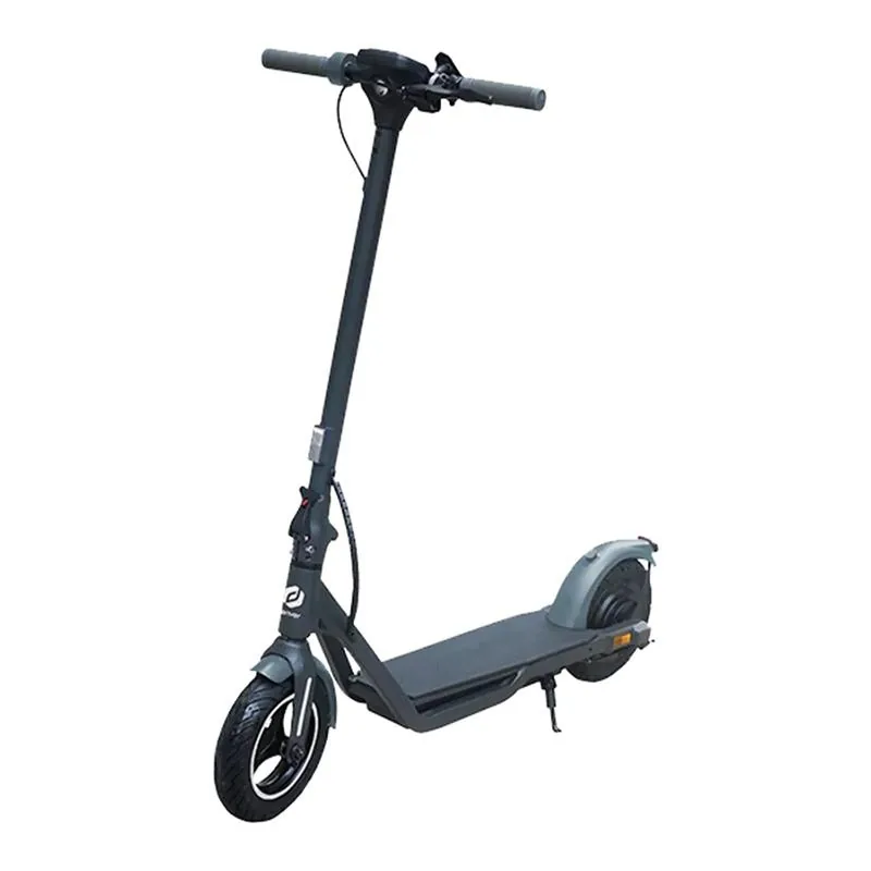 Denver SEL-10800F elektrische step
