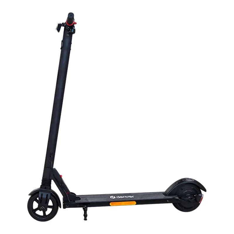 Denver SEL-65230 elektrische step