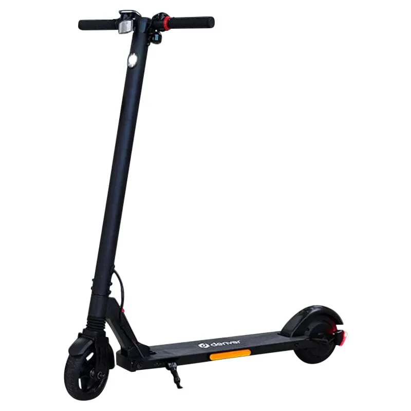 Denver SEL-65230 elektrische step