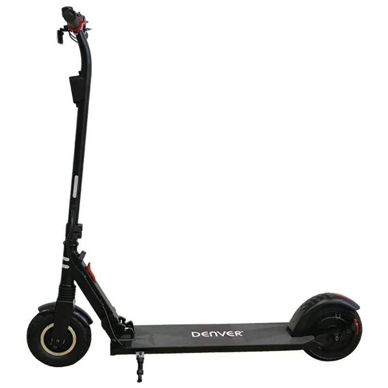 Denver SEL-80130F elektrische step