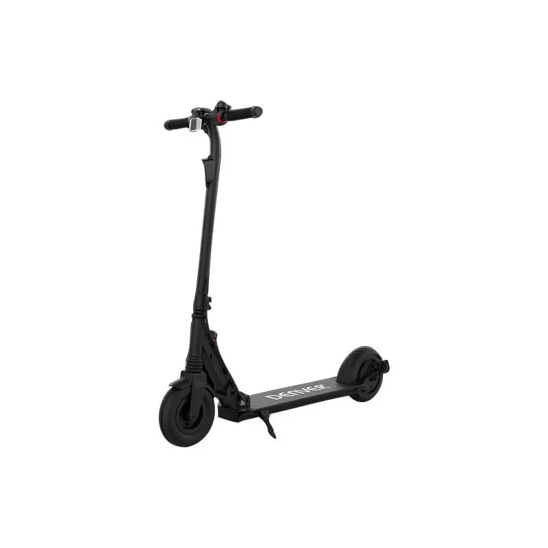 Denver SEL-80130F elektrische step