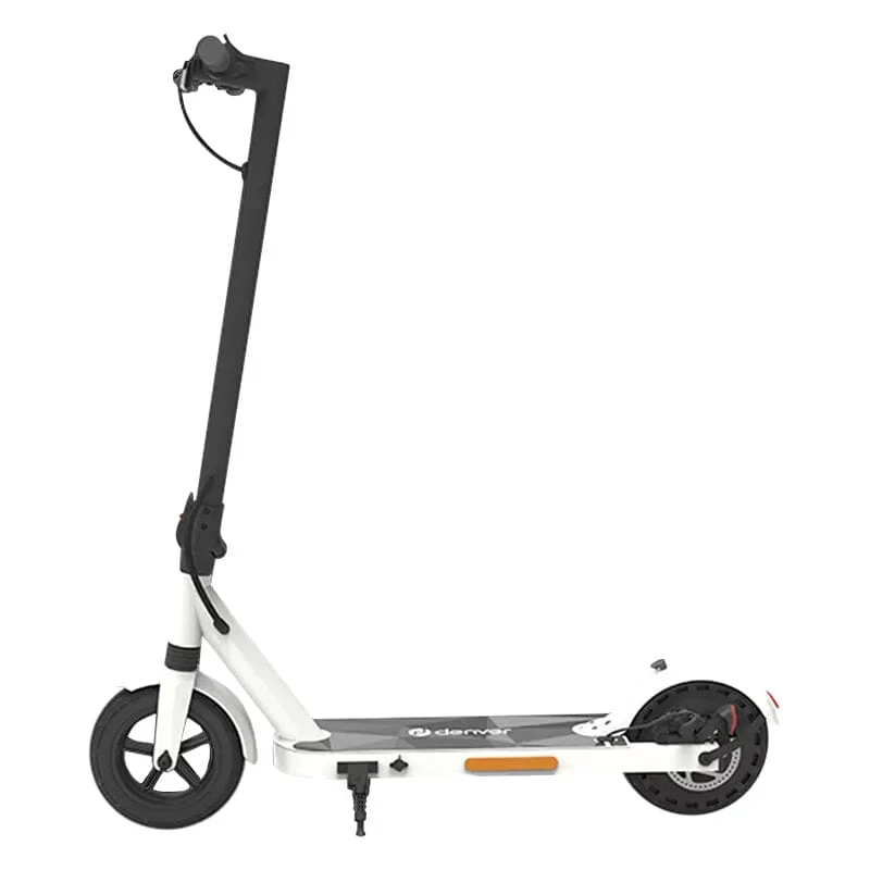 Denver SEL-85360 elektrische step