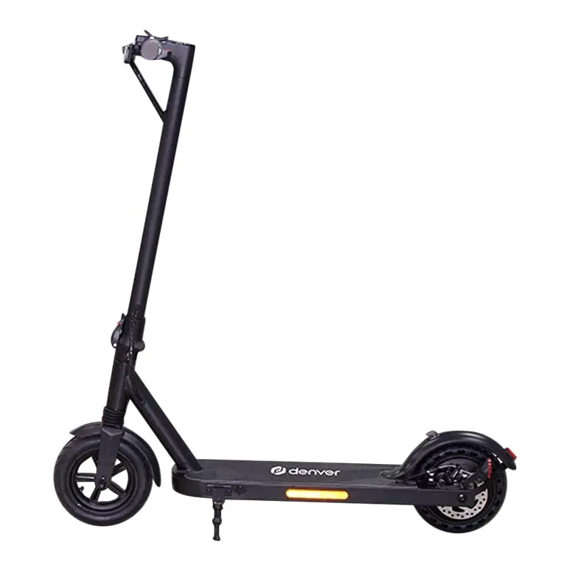 Denver SEL-85360 elektrische step