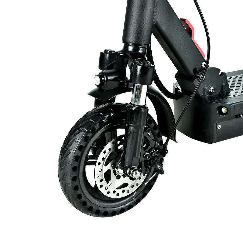 Joyor GS5 elektrische step