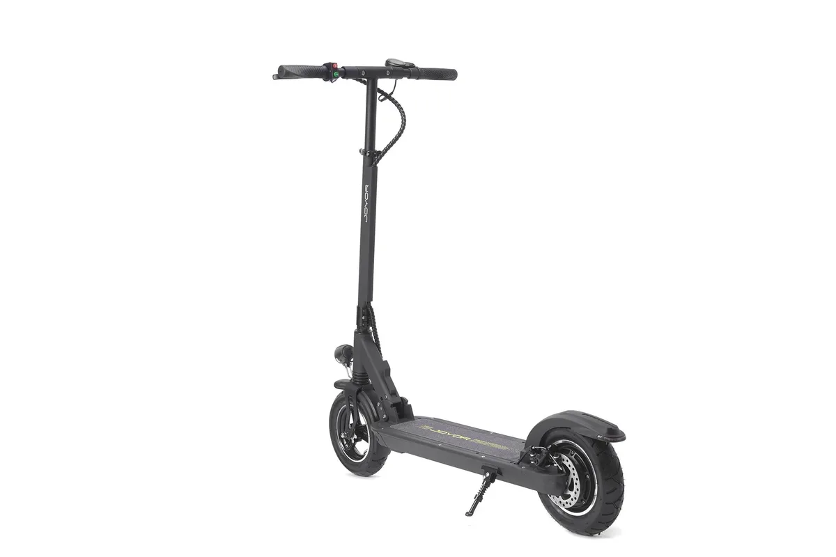 Joyor X1 elektrische step