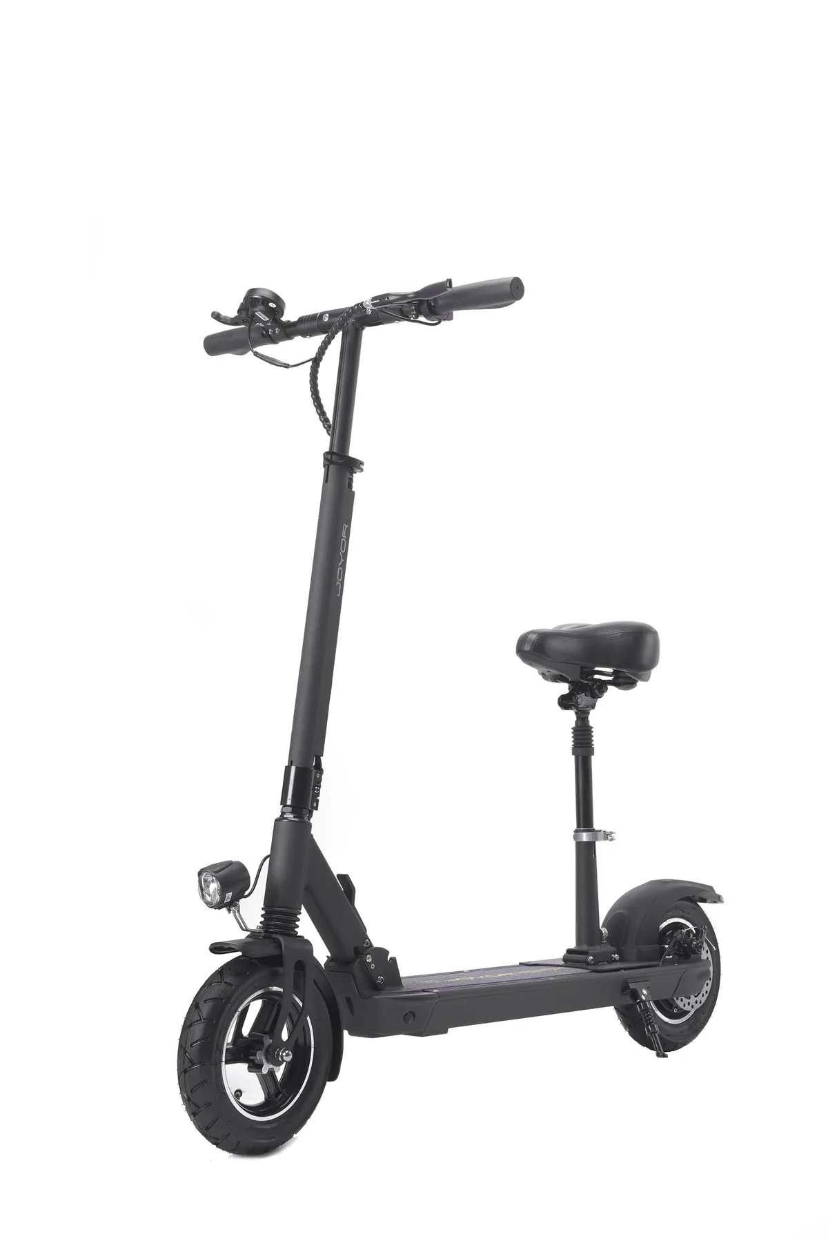 Joyor X1 elektrische step