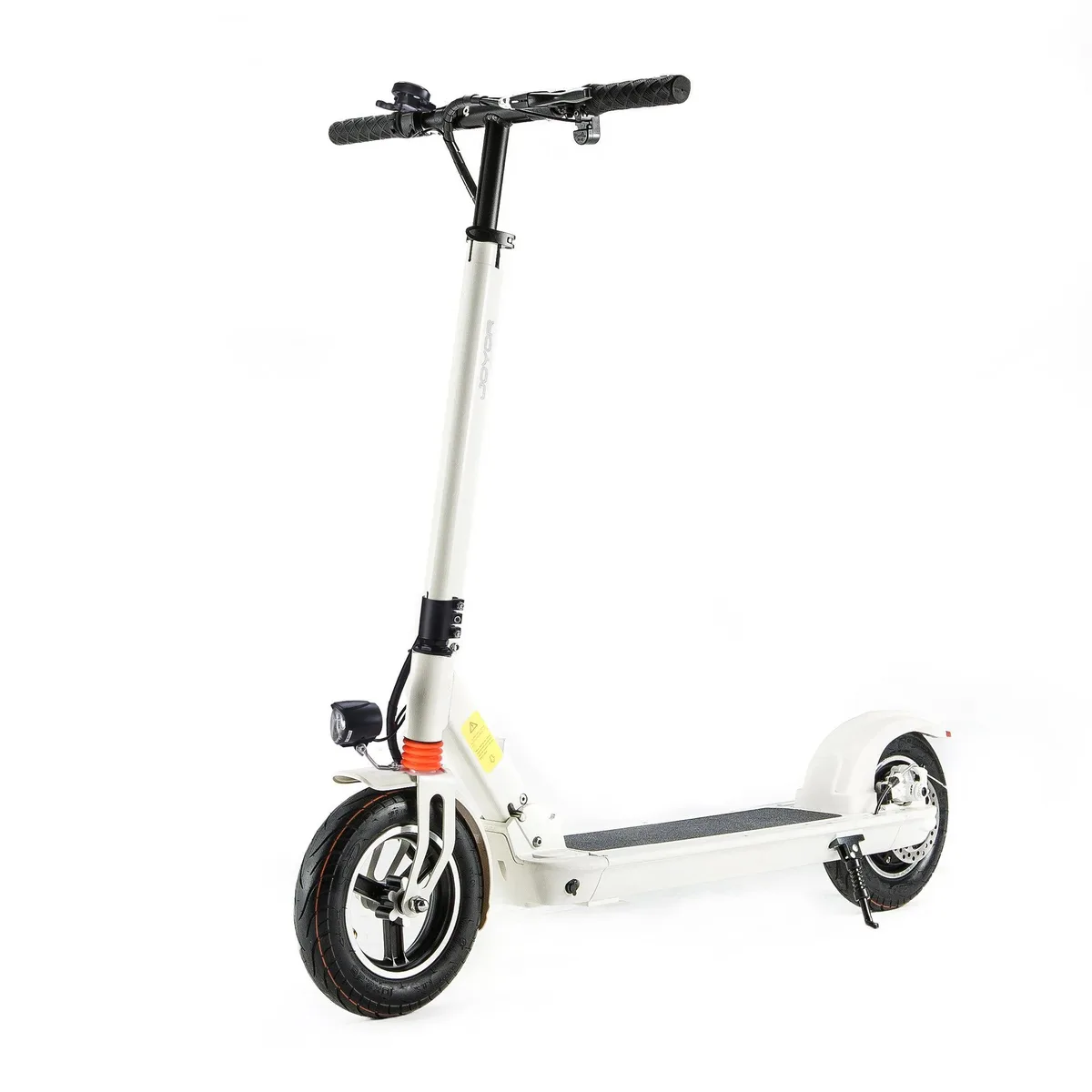 Joyor X5S elektrische step