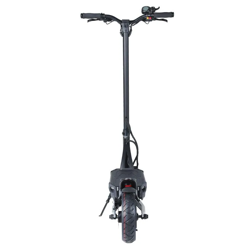 Kaabo Mantis 10 elektrische step