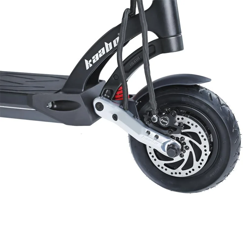 Kaabo Mantis 10 elektrische step