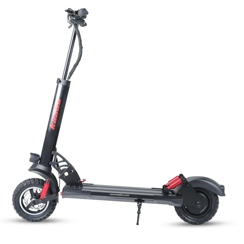 Kaabo Skywalker 10C elektrische step
