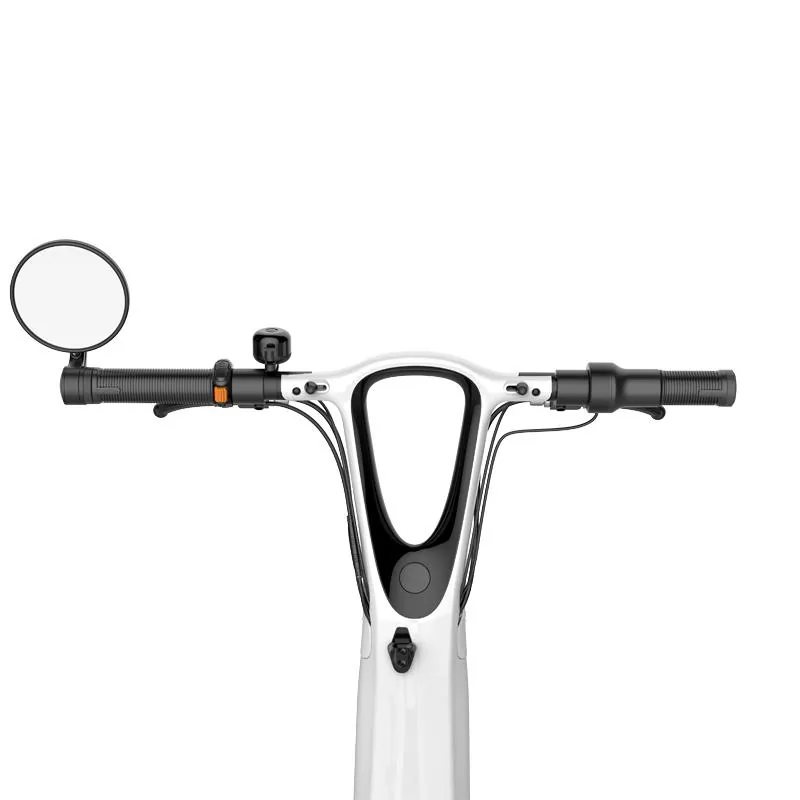 Onemile Halo City elektrische step