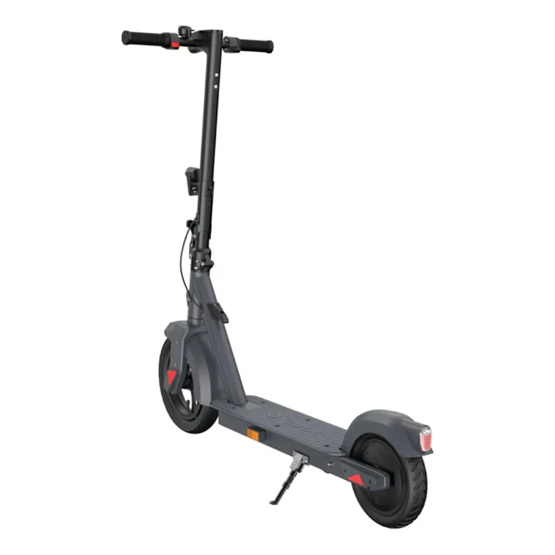 Razor C35 elektrische step