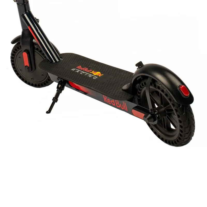 Red Bull Race All 8.5'' | 7.5Ah elektrische step