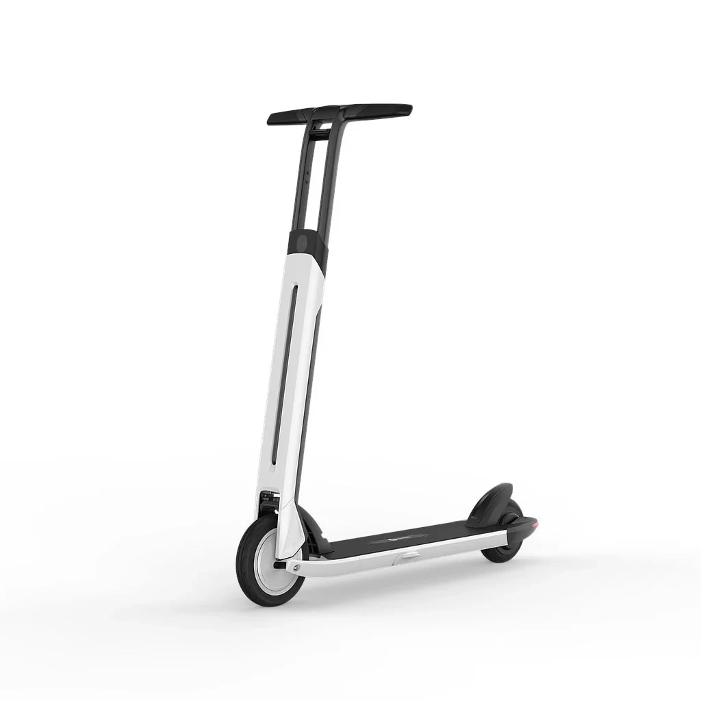Segway-Ninebot Ninebot Air T15E elektrische step