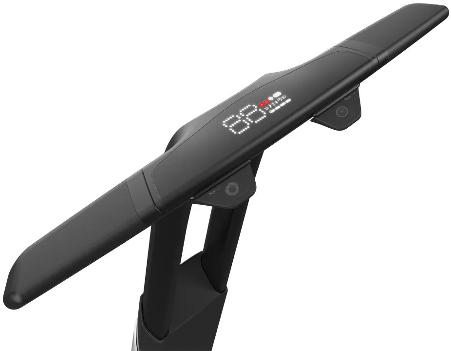 Segway-Ninebot Ninebot Air T15E elektrische step