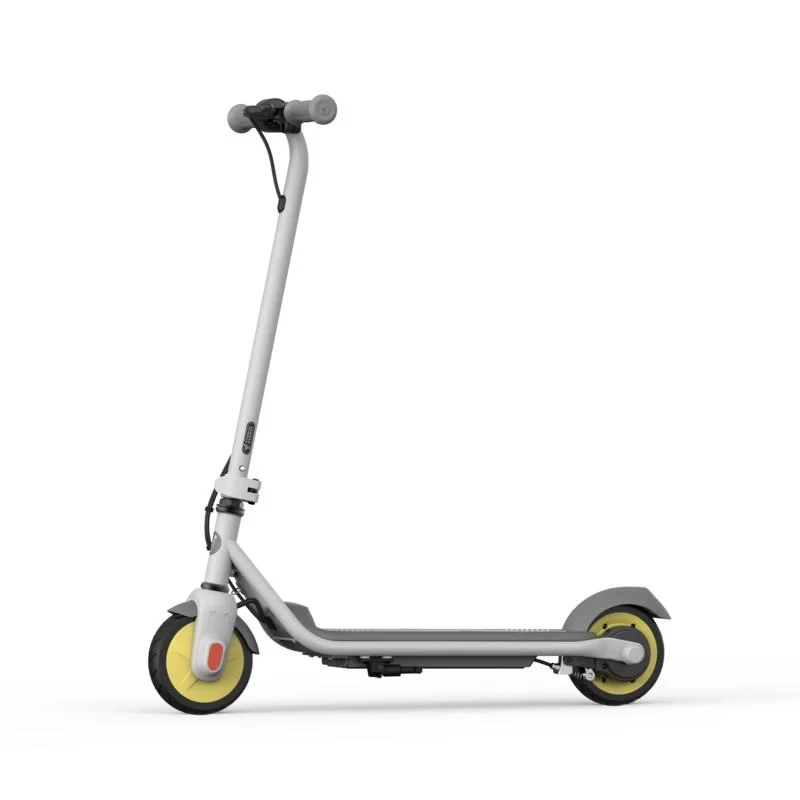 Kids' scooter