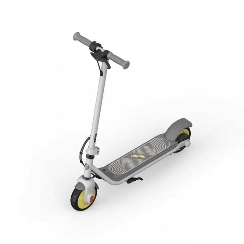 Segway-Ninebot Ninebot C8 elektrische step