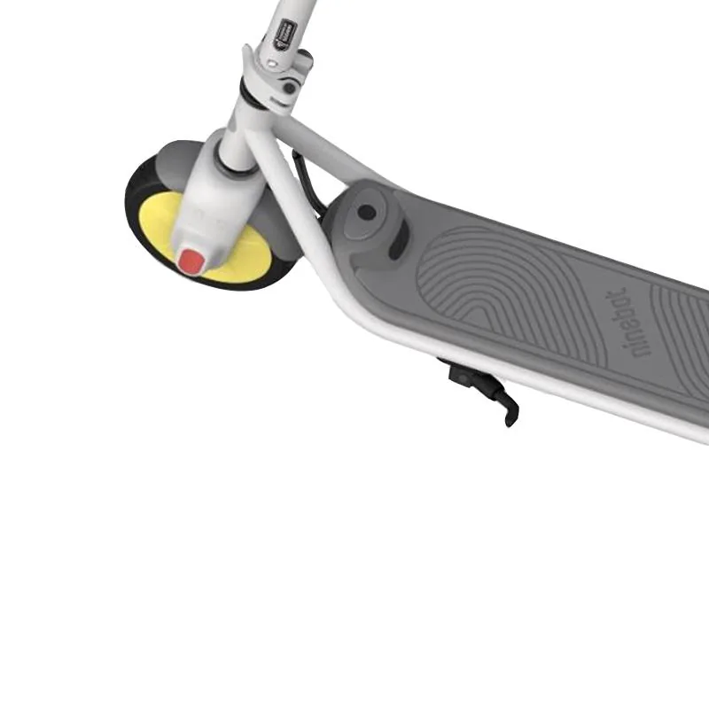 Segway-Ninebot Ninebot C8 elektrische step