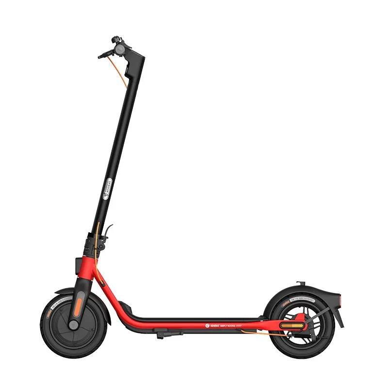 Segway-Ninebot Ninebot D28E elektrische step
