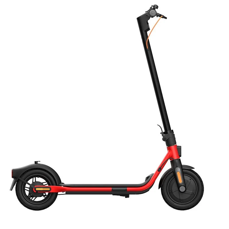 Segway-Ninebot Ninebot D28E elektrische step
