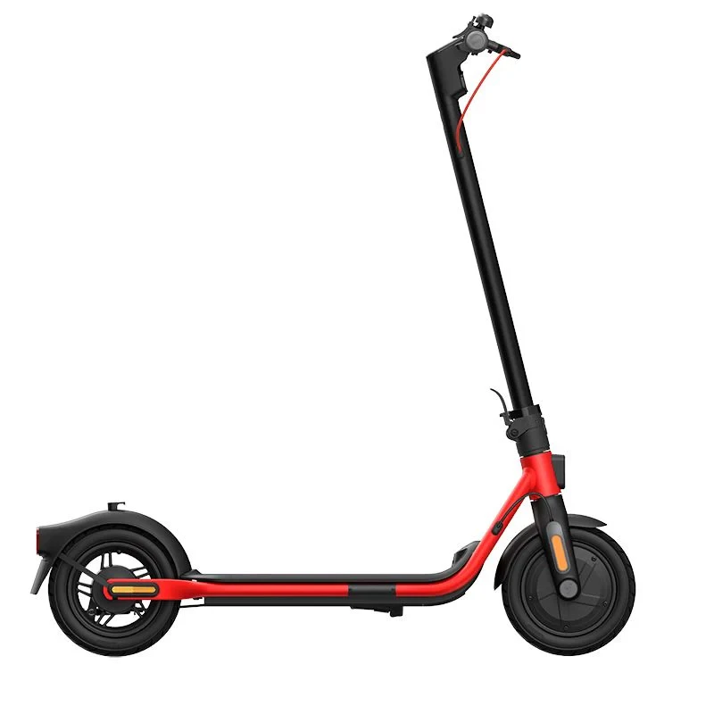 Segway-Ninebot Ninebot  D38E elektrische step