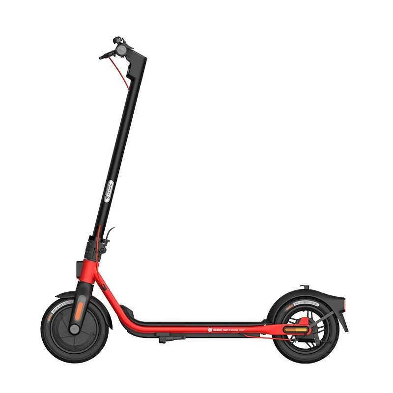 Segway-Ninebot Ninebot D38E elektrische step