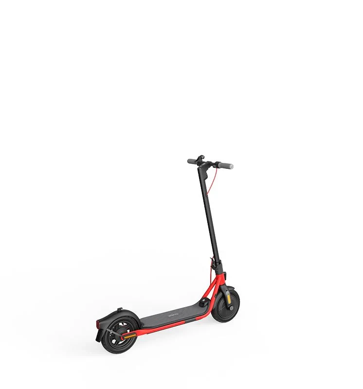 Segway-Ninebot Ninebot D38E elektrische step