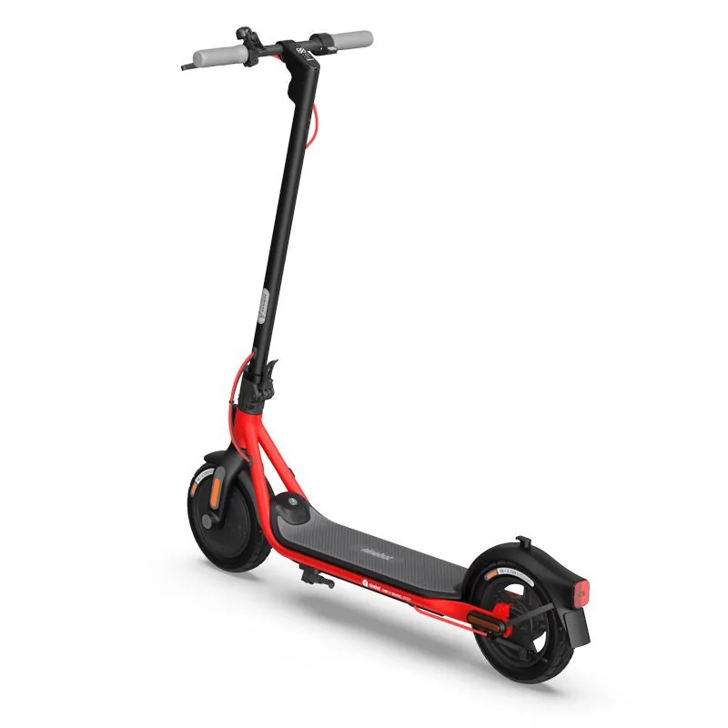 Segway-Ninebot Ninebot D38E elektrische step