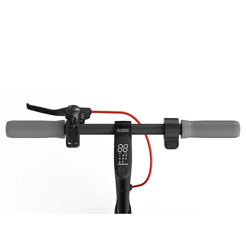 Segway-Ninebot Ninebot D38E elektrische step