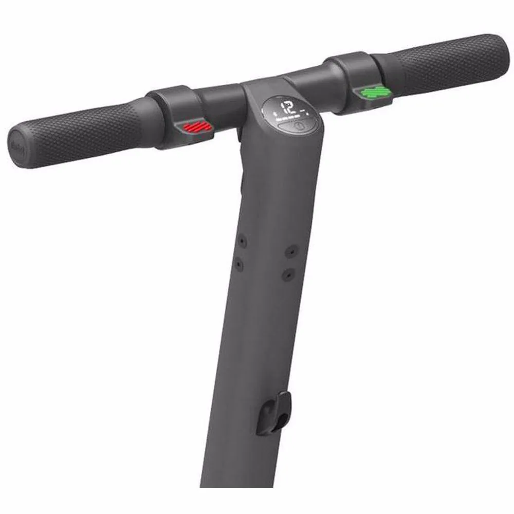 Segway-Ninebot Ninebot E22E elektrische step