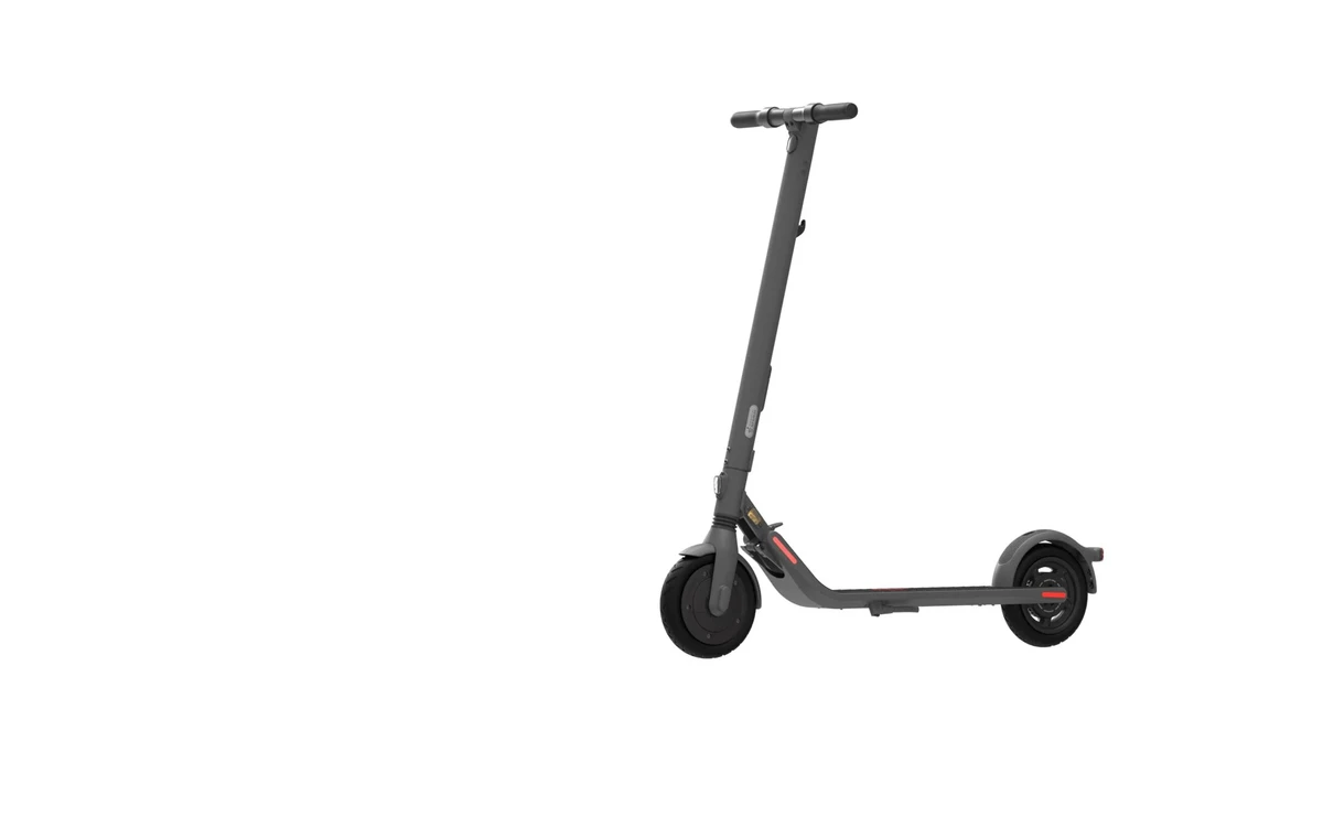 Segway-Ninebot Ninebot E25E elektrische step