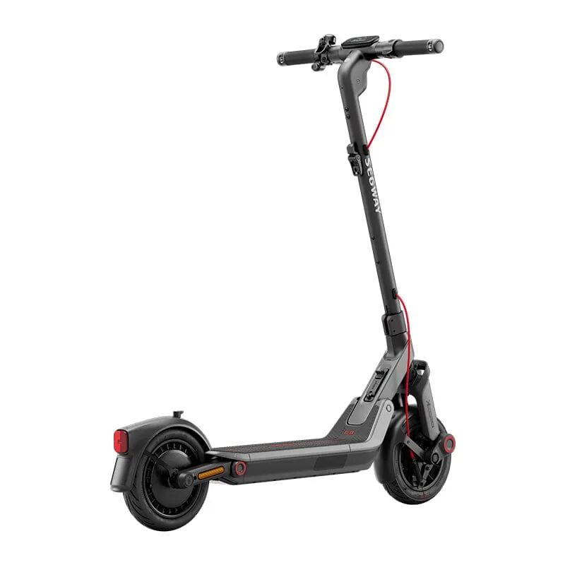 Segway-Ninebot Ninebot E3 E elektrische step