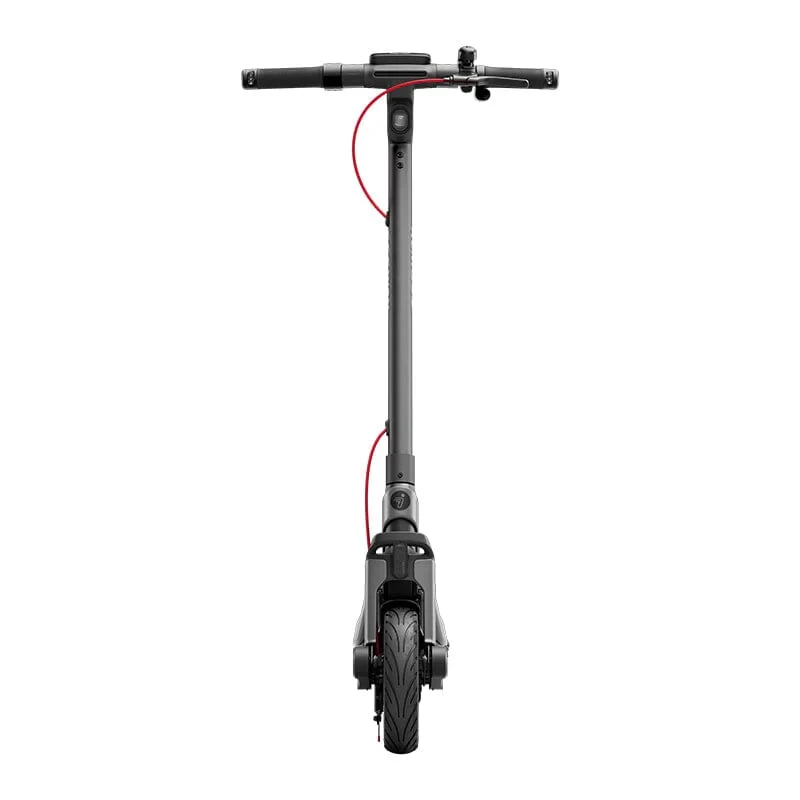Segway-Ninebot Ninebot E3 Pro E elektrische step