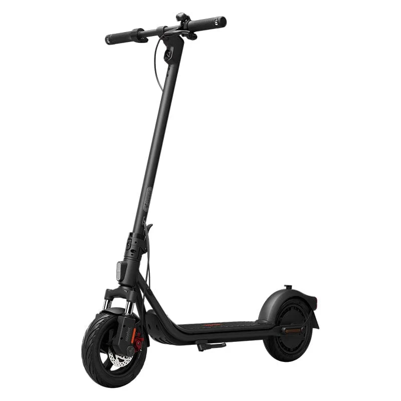 Segway-Ninebot Ninebot F2 E II (België) elektrische step